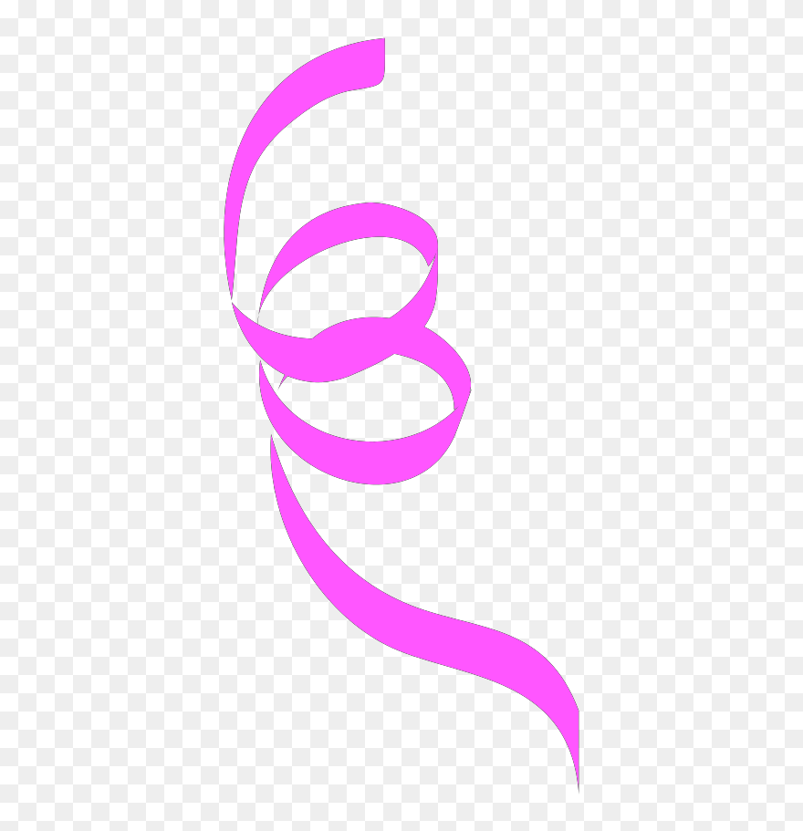 Confete Vector Png Clipart