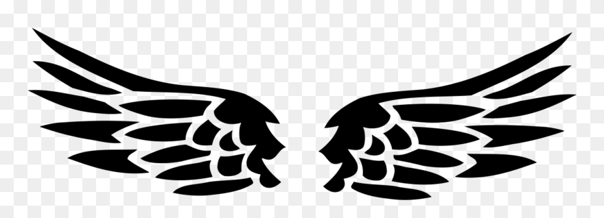 Butterfly,visual Arts,leaf - Football Helmet Wings Decal Clipart