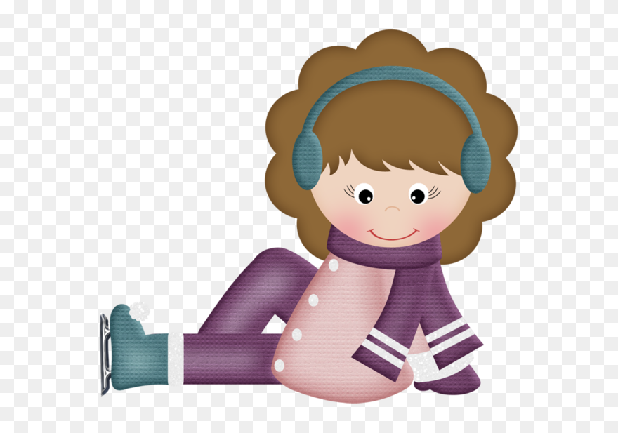 Significa Sit Down En Un B Dibujo Clipart