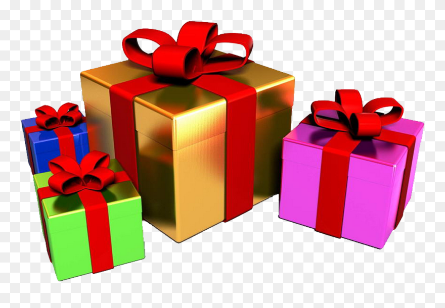 Winter Wonderland Clip Art - Png Download