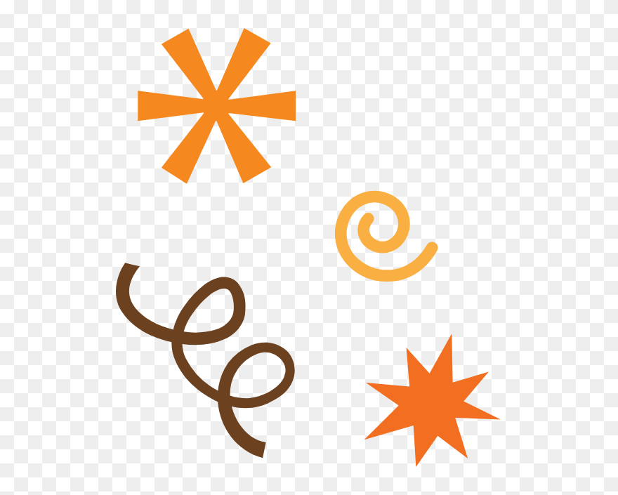 Deutsches Sprachdiplom Clipart