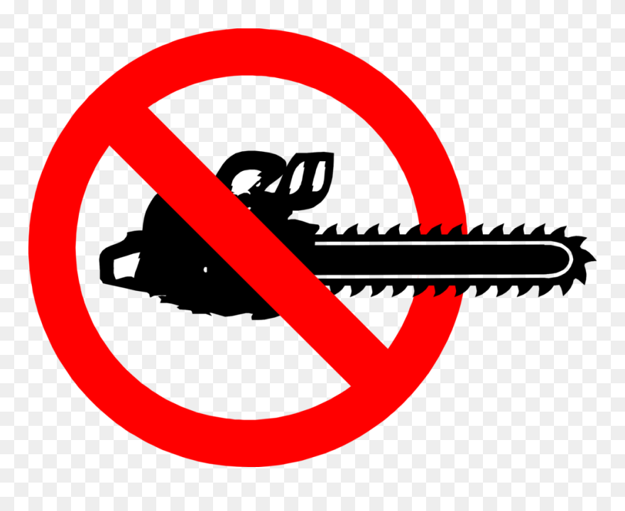 Area,text,brand - Arsenal Tube Station Clipart