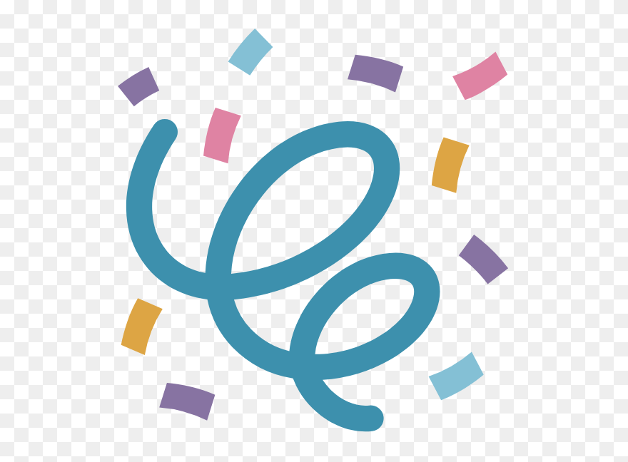 Clip Art - Png Download