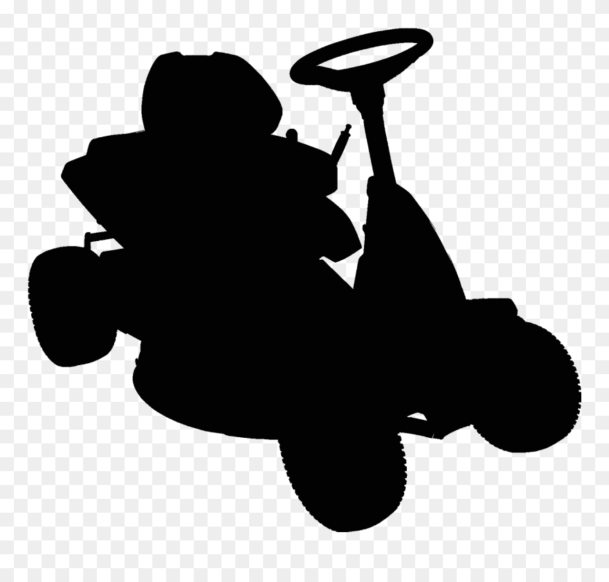 Lawn Mowers Riding Mower Poulan Pro Pp11g30 Mtd Products - Lawn Mower Clipart