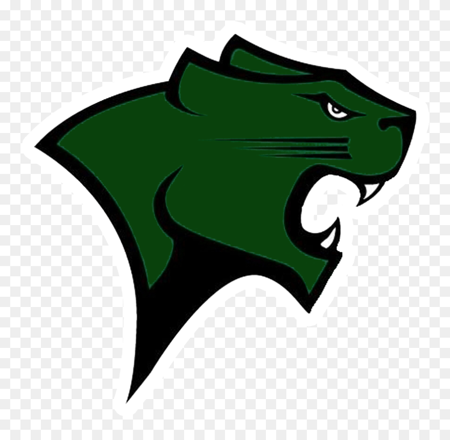 School Logo - Chicago State Cougars Logo Clipart