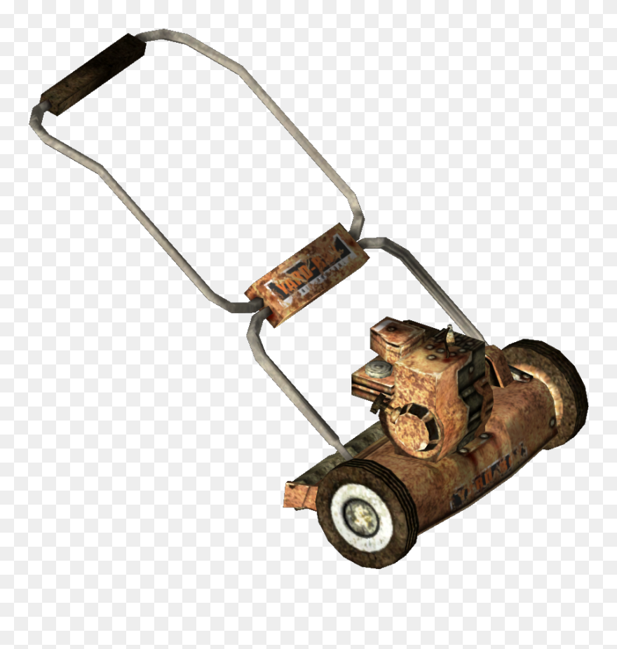 Cannon Clipart , Png Download - Cannon Transparent Png