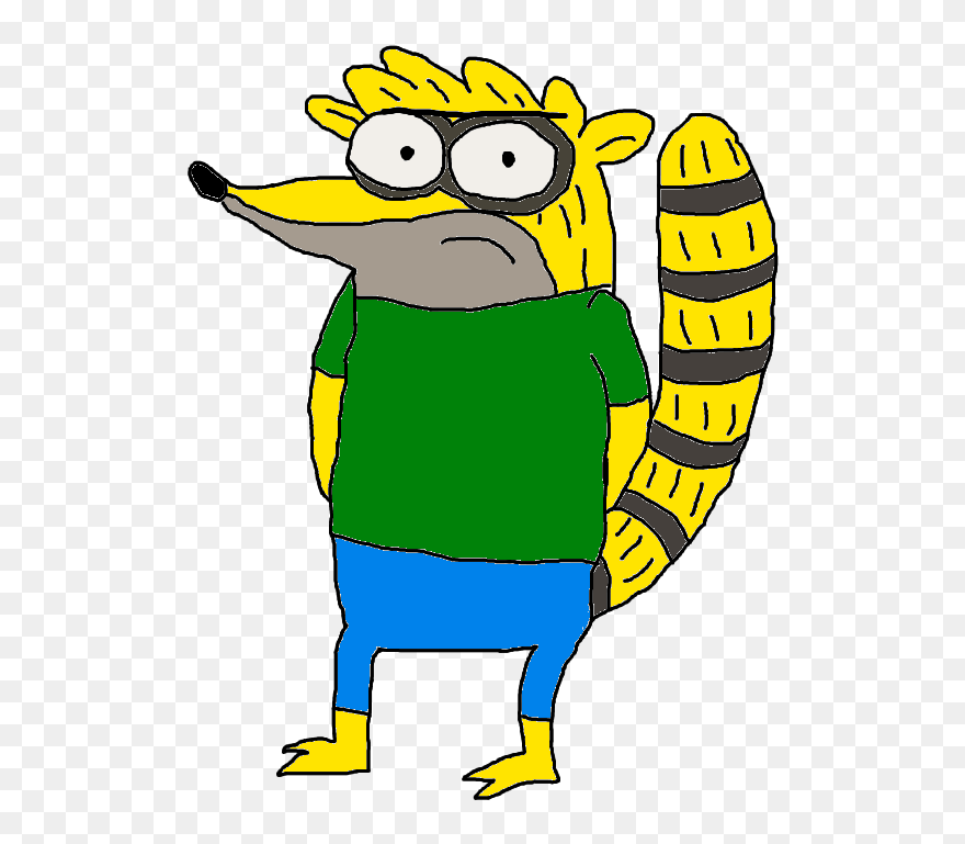 Lawn Mower Clipart Los - Marihuana Dibujo - Png Download