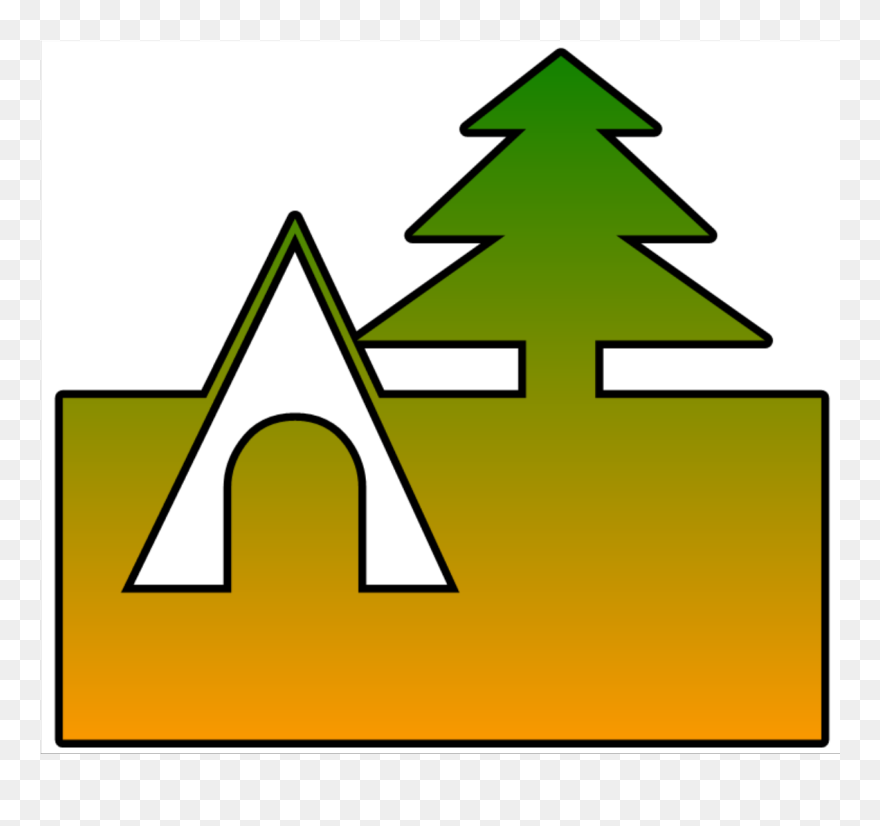 Clip Art - Png Download