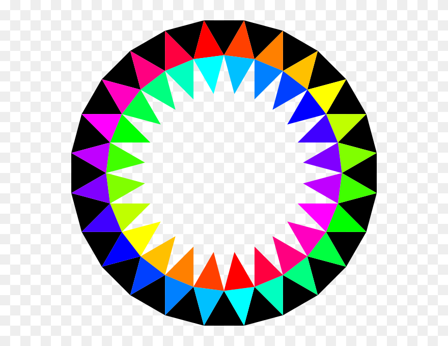 Clip Art At Clker - Davenport Energy Transparent Logo - Png Download