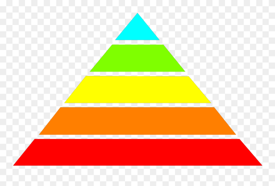 Polperro Heritage Coast Clipart