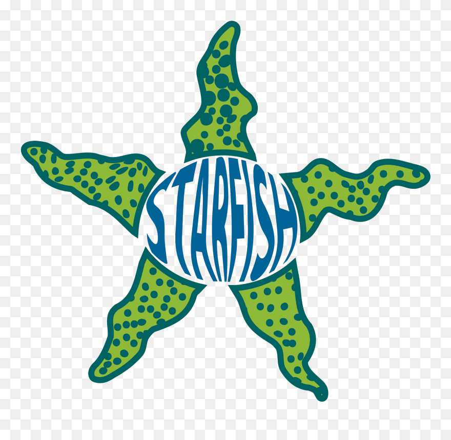 Turtle,sea Turtle,fish - Clip Art - Png Download