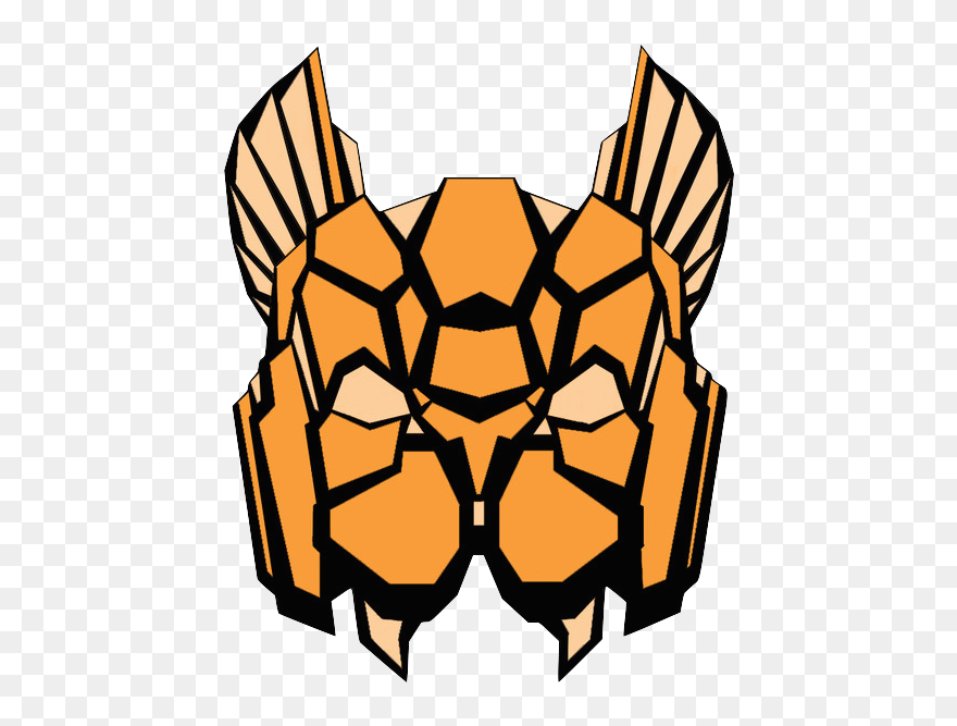 Cougar Robotics - Frc Team 1982 Clipart