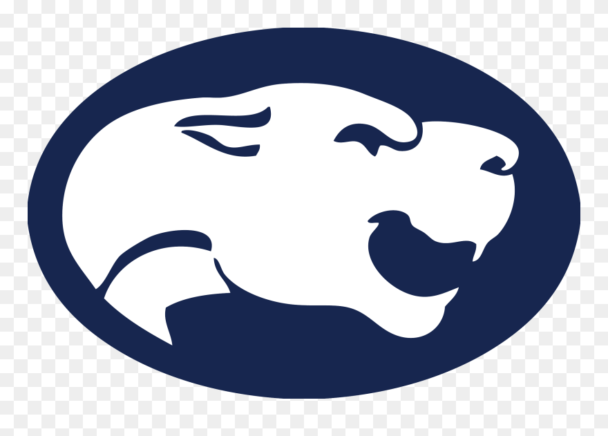 Edgewood High School Logo Clipart