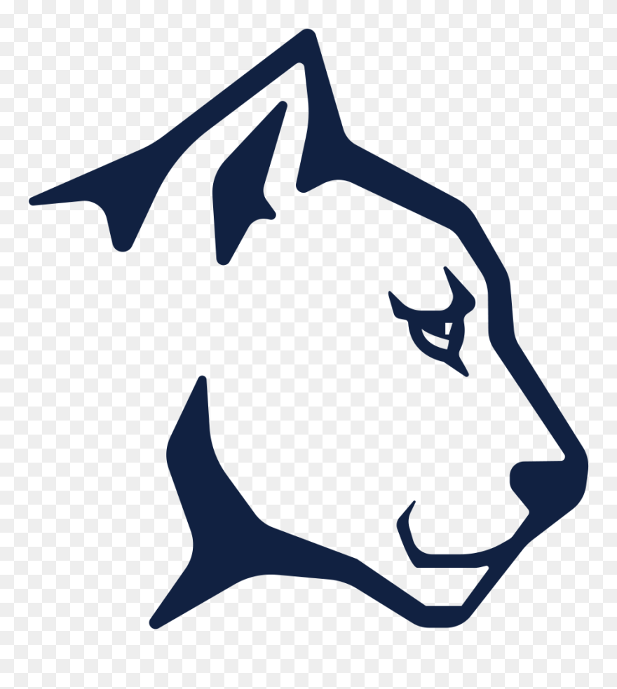 Clip Art - Png Download