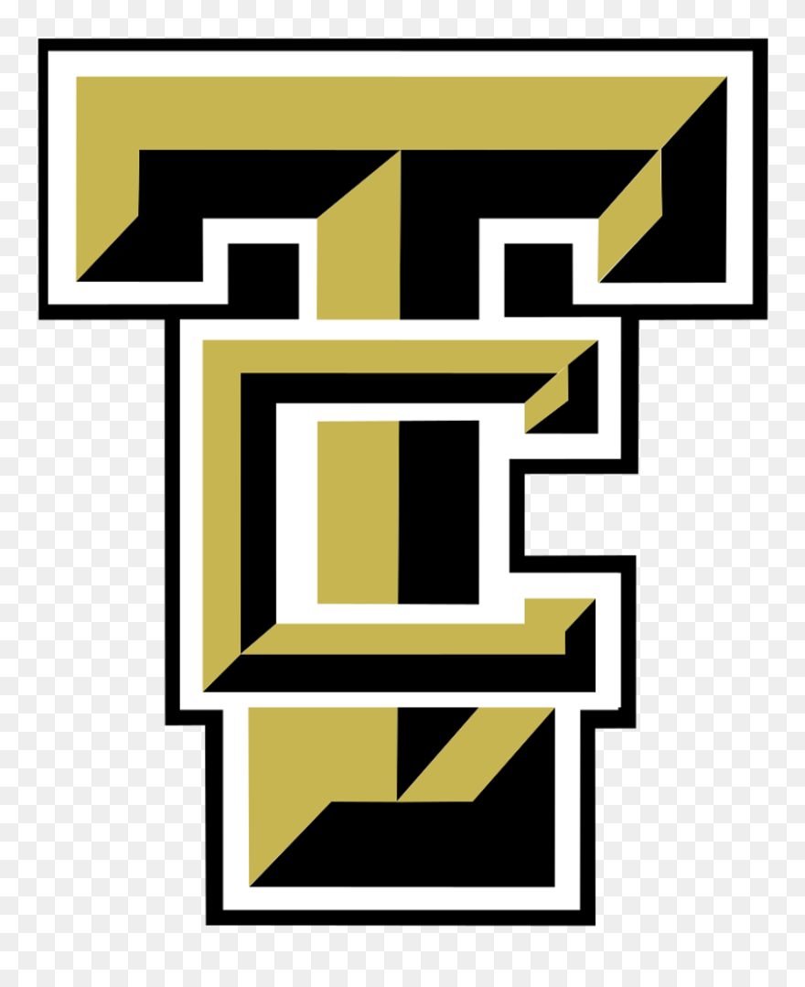 Colony High School Logo Clipart (5234473) PinClipart