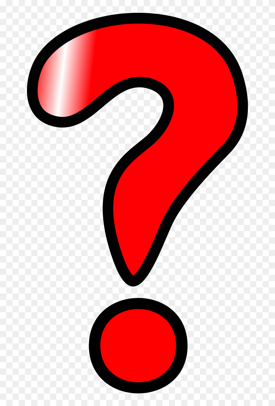 Clip Art - Png Download