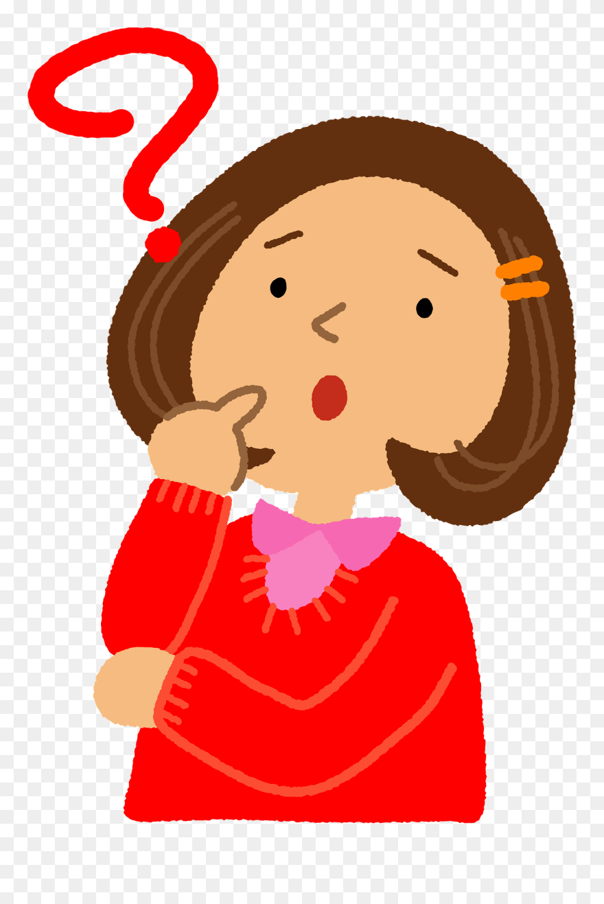 度 忘れ イラスト Clipart