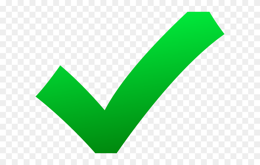 Clipart For Right - Png Download