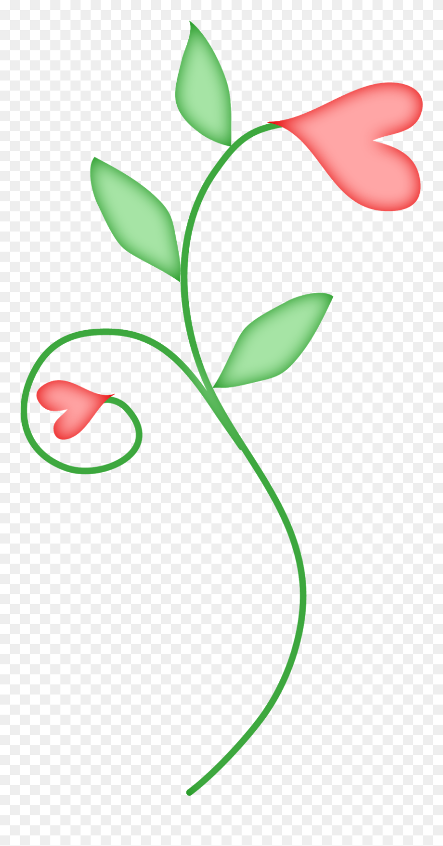 Free Forest At Getdrawings - Enchanted Garden Clip Art - Png Download