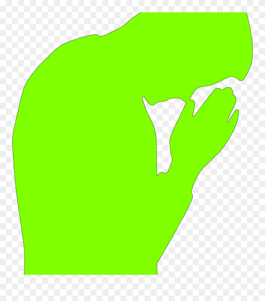 Illustration Clipart