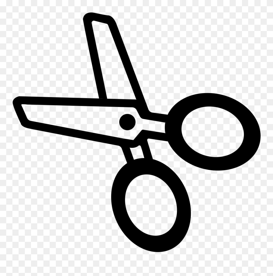 Firework - Veeco Instruments Clipart