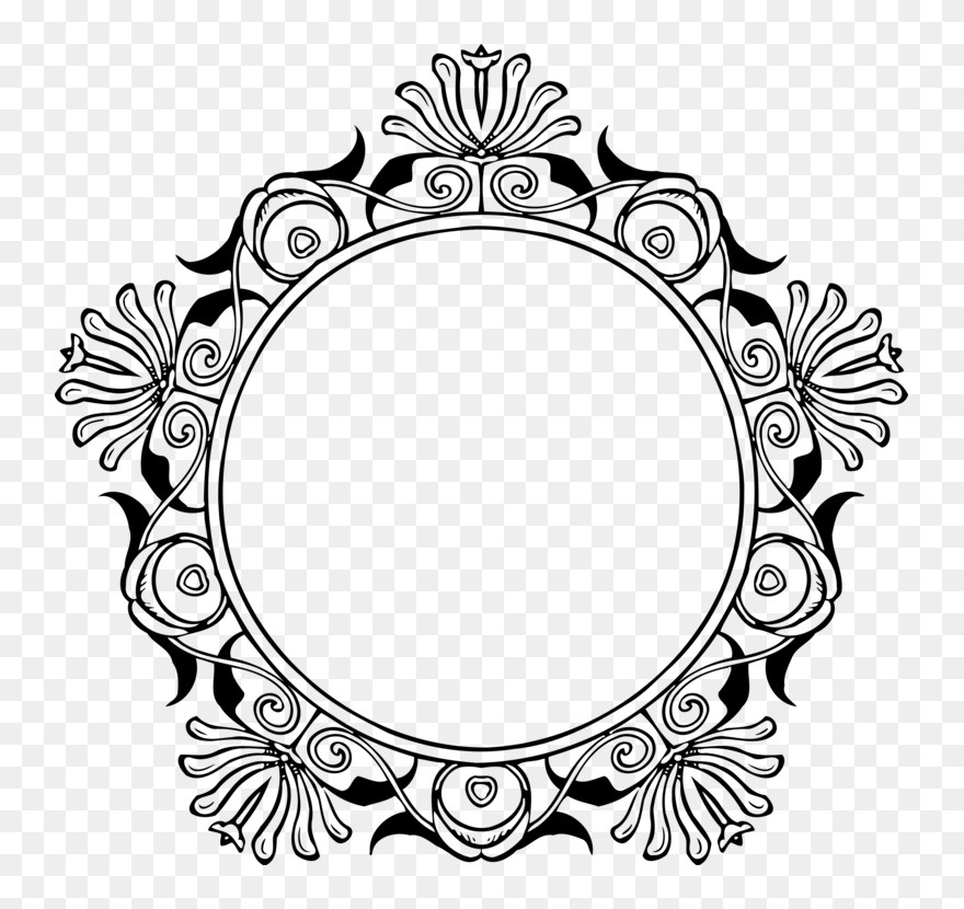 Line Art,visual Arts,ornament Clipart