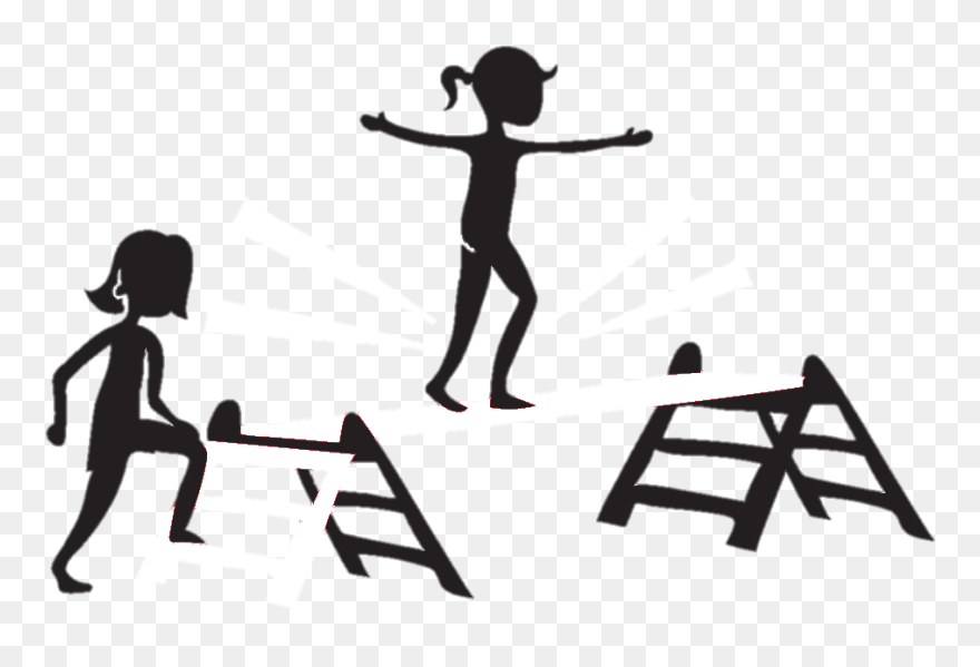 Clip Art - Png Download