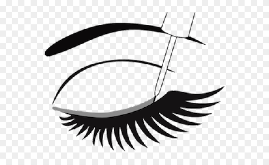 Transparent Background Makeup Icon Clipart