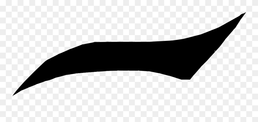 #eyeliner #makeup #digitalmakeup #makeup #makeupartist Clipart