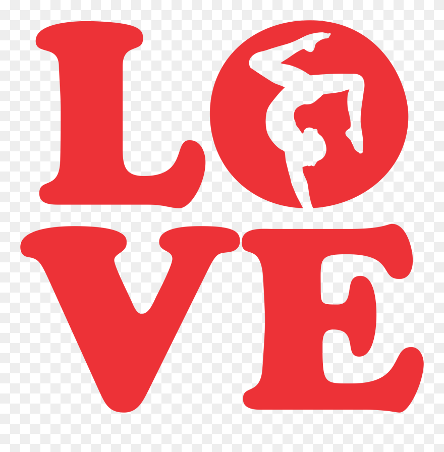 Love Sculpture Clipart