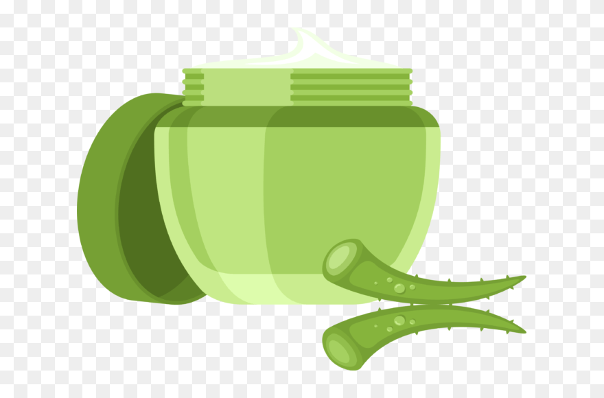 Eyelashes Clipart - Png Download