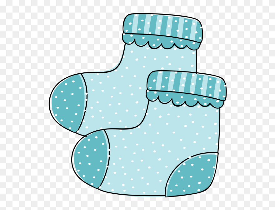 Dot Baby Png Clipart