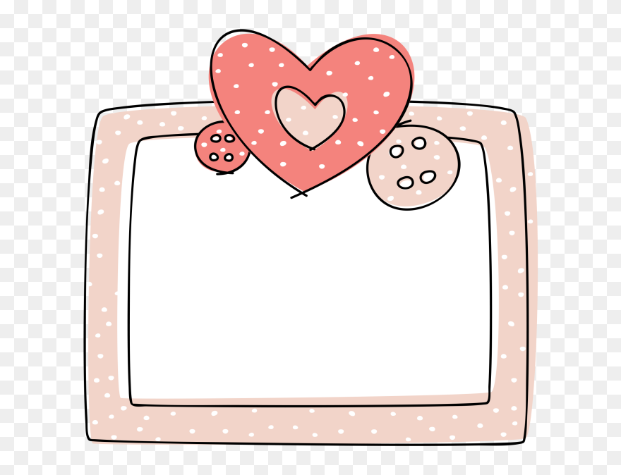Baby Shower Clipart