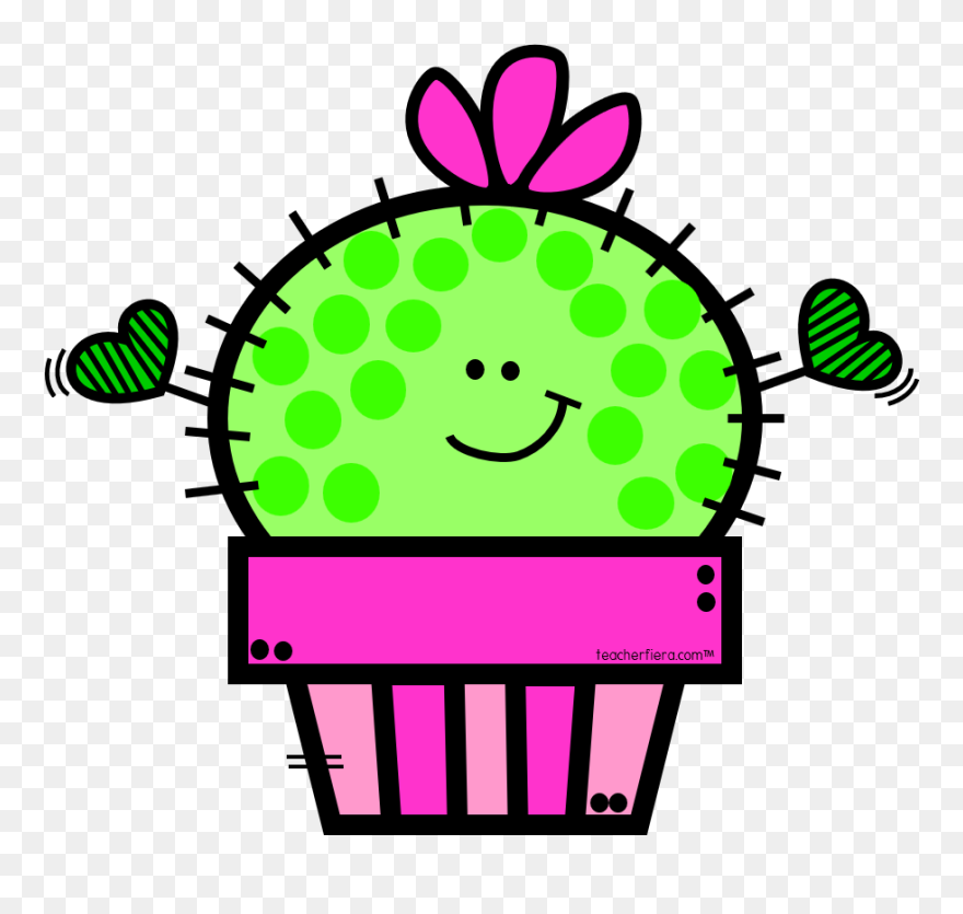 Clip Art - Png Download