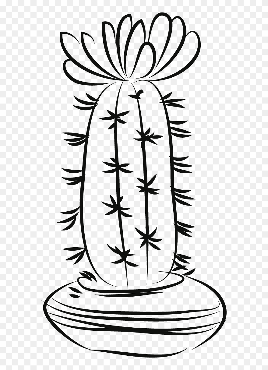 Clip Art - Png Download