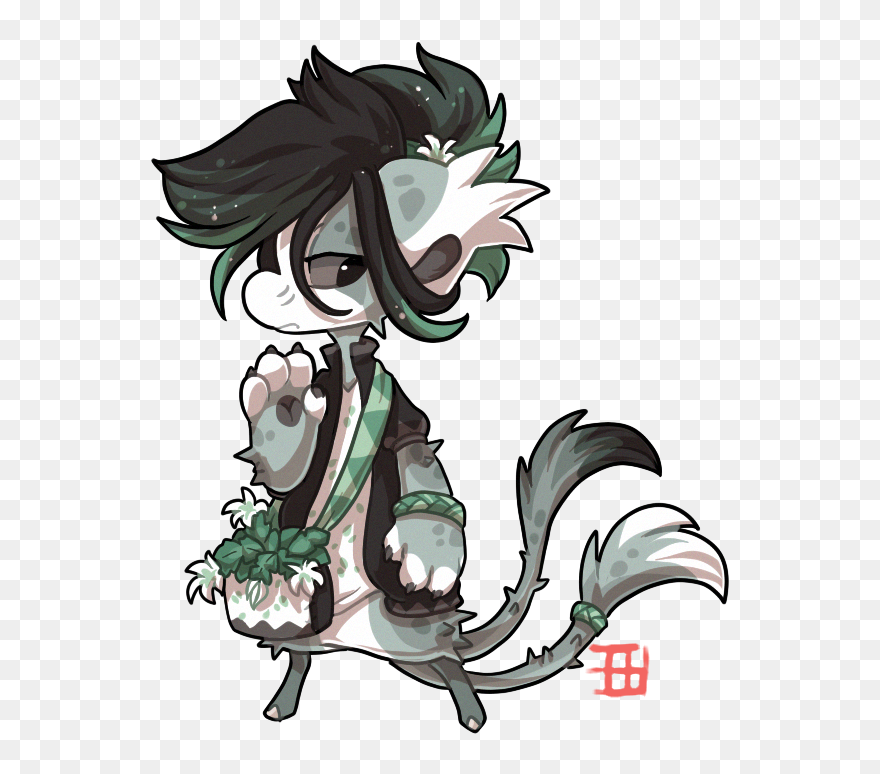 Christmas Cactus Clipart - Schlumbergera - Png Download