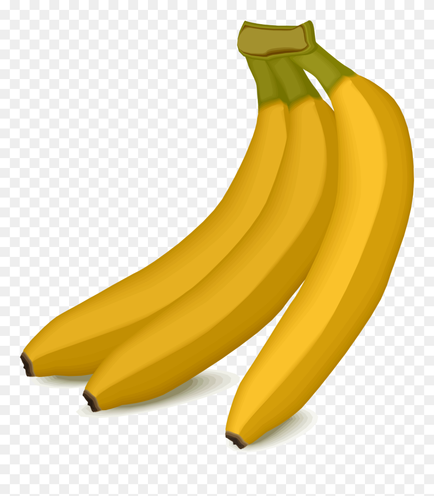 Begins With Letter B Clipart