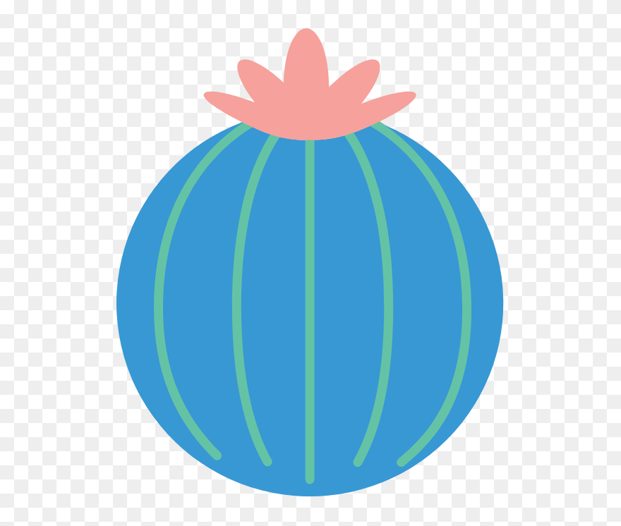 Pumpkin Clipart