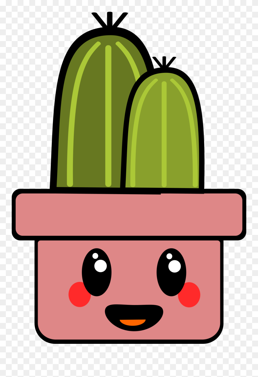 Clip Art - Png Download