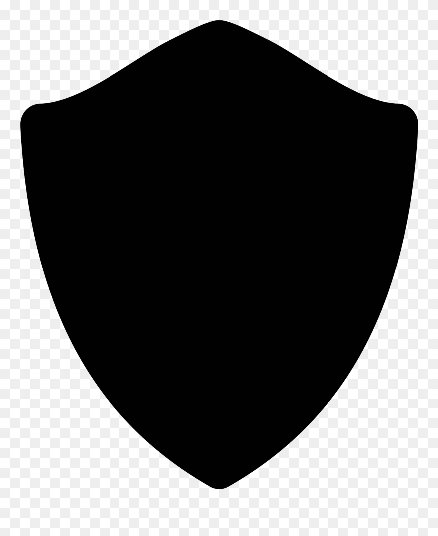 Services Diversified Cuts Beards - Beard Clipart