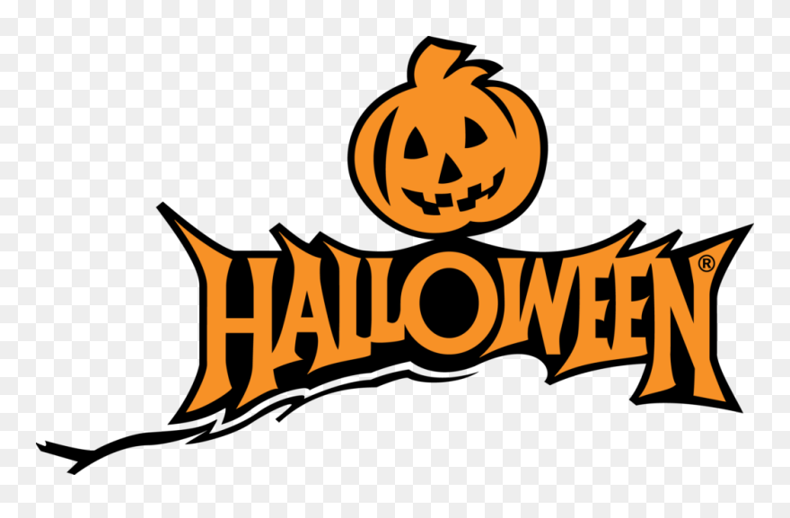 Halloween Stickers - Png Image Halloween Png Clipart