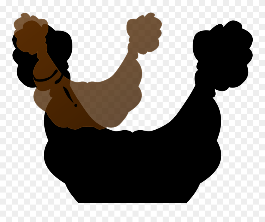 Illustration Clipart