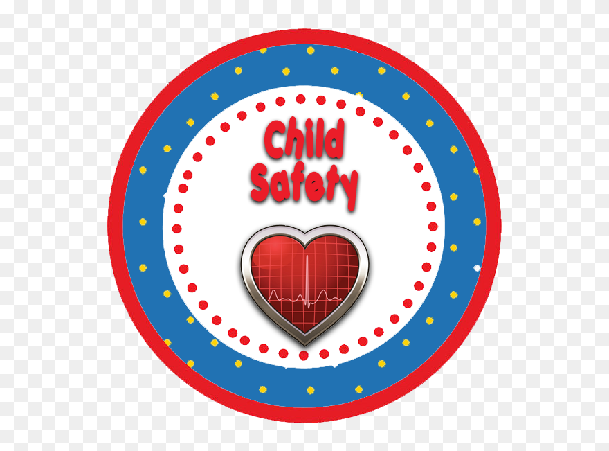 Hello Kitty Cupcake Topper Red Clipart