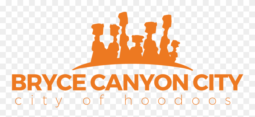 Loading - Black & Veatch Logo Png Clipart