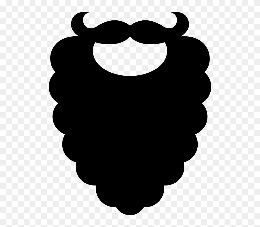 Scalable Vector Graphics Clipart