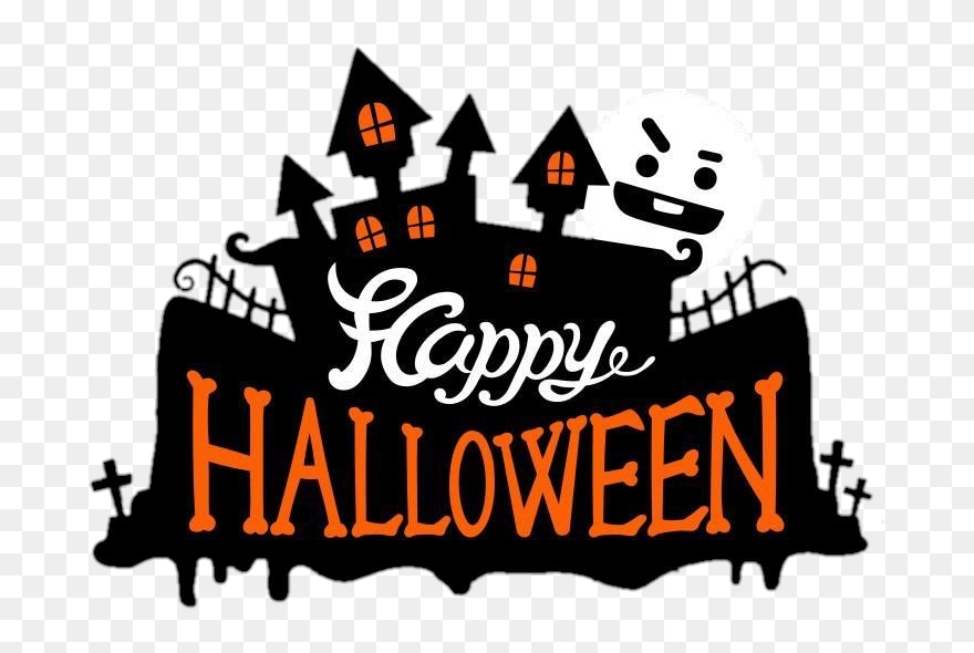 #happyhalloween #halloween #bt21 #bts #shooky - Bts Clipart
