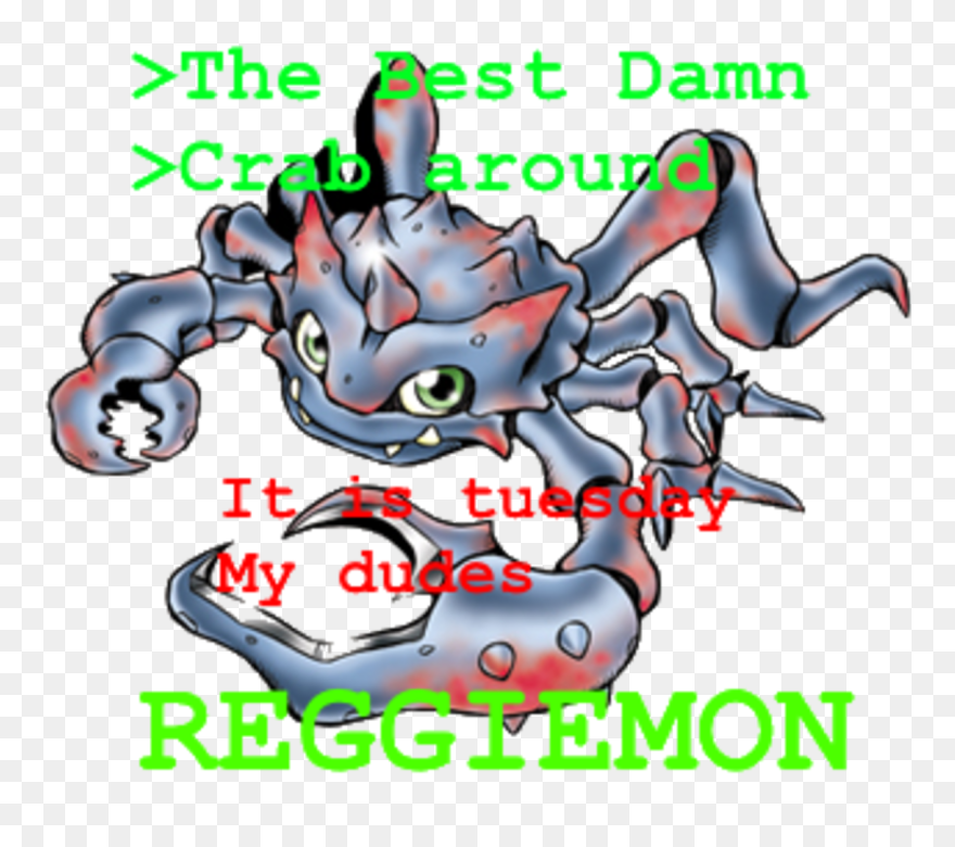 Happy Halloween Clipart