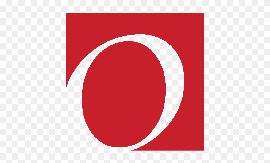 Overstock Com Logo Clipart