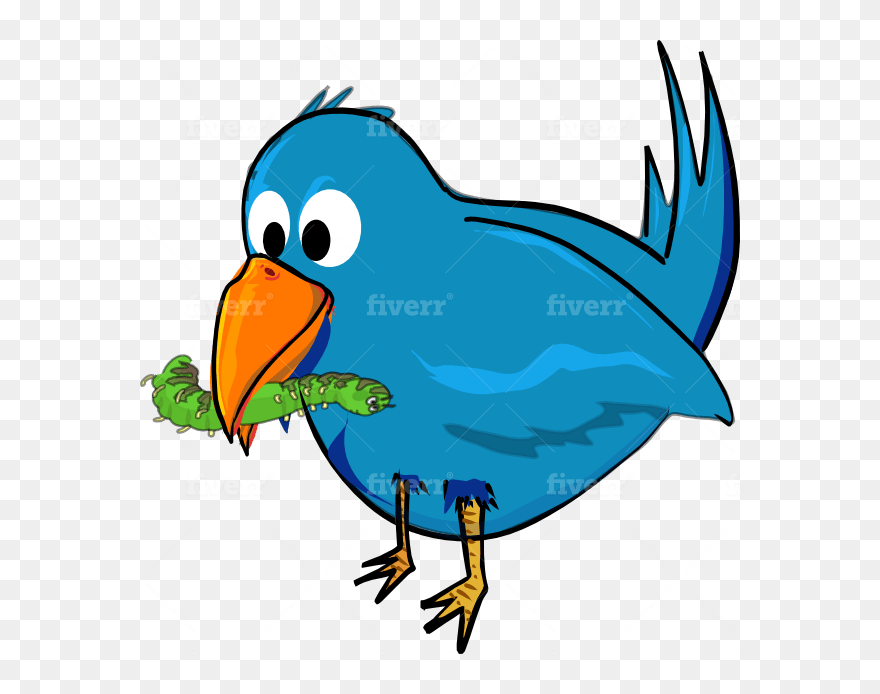 Clip Art - Png Download