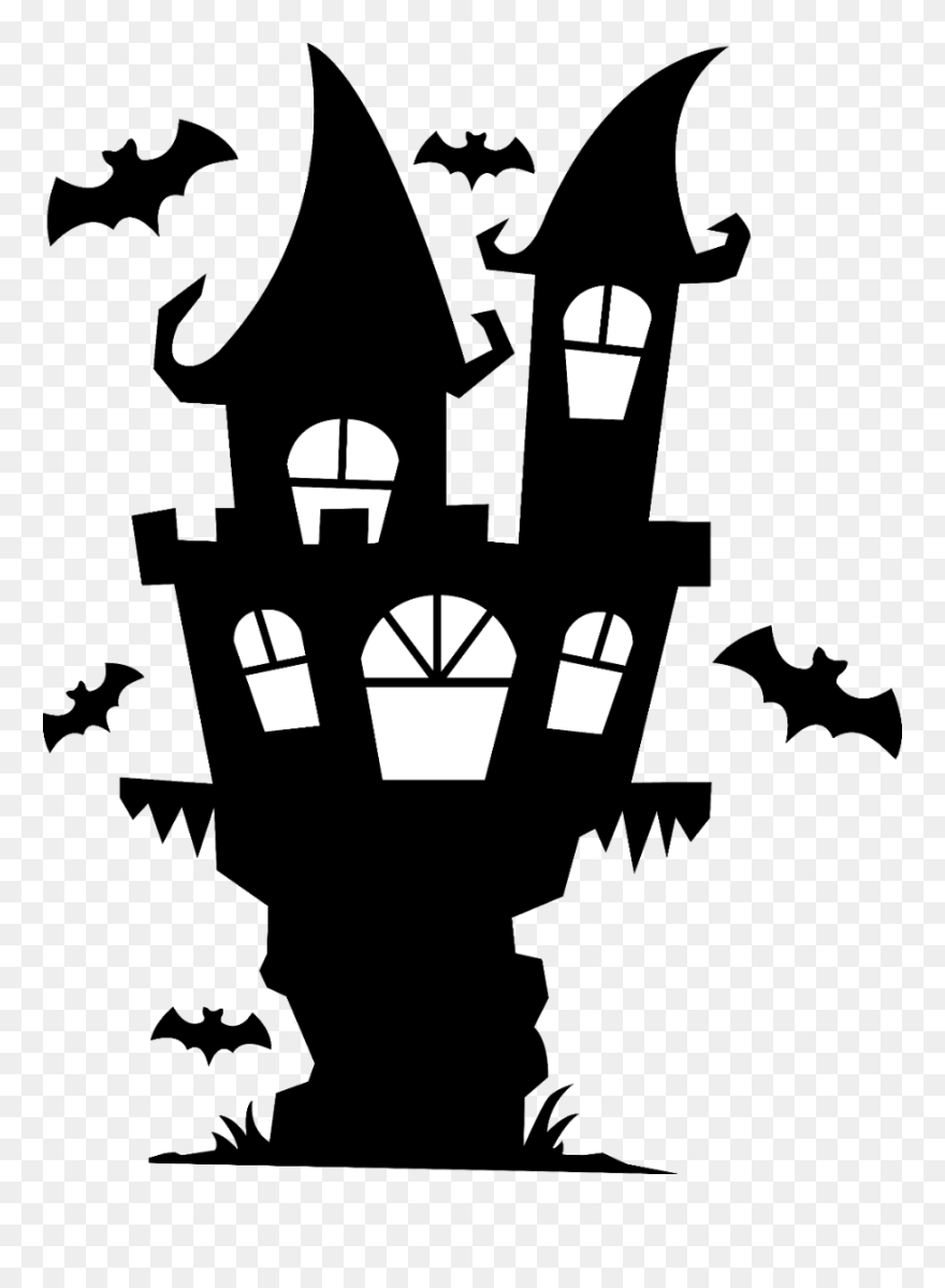 #ftestickers #ftehalloween #halloween #happyhalloween - Illustration Clipart